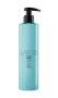 LAB35 sampon göndör hajra300ml