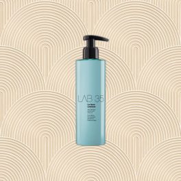 LAB35 kondi göndör hajra 250ml termék