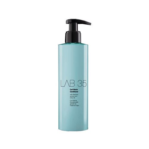 LAB35 kondi göndör hajra 250ml termék