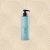 LAB35 kondi göndör hajra 250ml termék