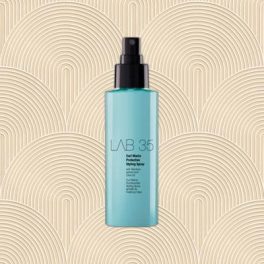 Lab35 Spray göndör kondi 150ml termék kép