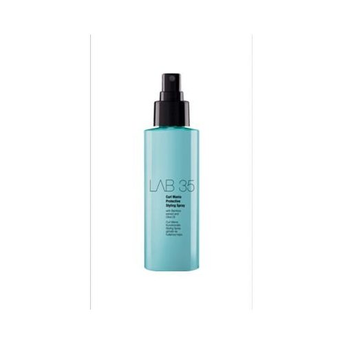 Lab35 Spray göndör kondi 150ml termék kép