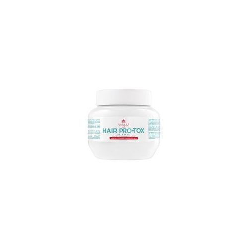 KJMN haj pro-tox hajpak 275ml