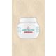 KJMN haj pro-tox hajpak 275ml