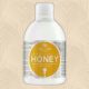 KJMN Honey sampon 1L - hidratáló és tápláló hajápolás