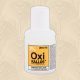 Kallos Oxi Krém 60ml 3% - hajfestéshez ideális