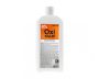 Kallos Oxi 6% 1L