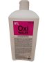 Kallos hidrogén peroxid 9% 1L