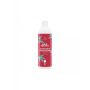 Hair Pro-Tox Cannabis samp1L