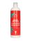KJMN Pro-Tox Cannabis sam.500ml