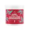 KJMN ProTox Cannabis pak.500ml