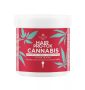 KJMN ProTox Cannabis pak.500ml
