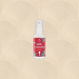 HairProtox Kanál Hajvégek Olaja 50 ml