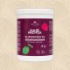 HairPro-Tox Superfr.pakoló 1KG