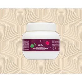 HairPro-Tox Superfru.Pak hajápoló maszk