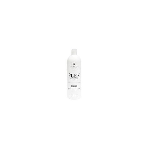 Kallos Plex sampon 1L