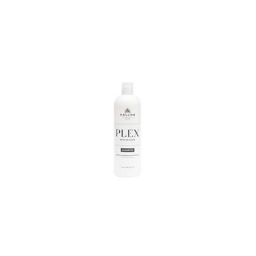 Kallos Plex sampon 500ml