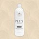 Kallos Plex sampon 500ml - intenzív hajvédelem és regenerálás