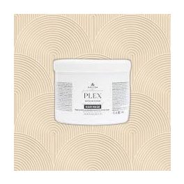 Kallos Plex pakolás 500ml - hidratáló hajkezelés