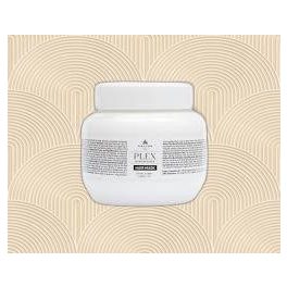 Kallos Plex hajpakolás 275ml termékfotó
