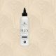 Kallos Plex Shine Water 200ml - Hajápoló spray