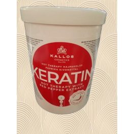 KJMN pakolás paprika kivonat 1L