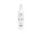 Kallos Plex hővédő spray 200ml