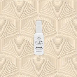 Kallos Plex Hajvég.szérum 50ml termék