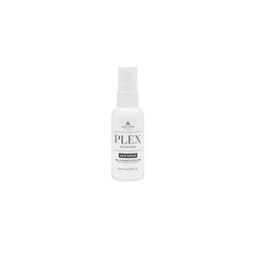 Kallos Plex Hajvég.szérum 50ml termék