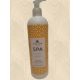 Kallos SPA Tusfürdõ Vital 500ml - Frissítő gyümölcsös illatú tusfürdő