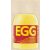 Kallos Egg Sampon 1000ml - tojásfehérje sampon