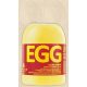 Kallos Egg Sampon 1000ml - tojásfehérje sampon