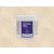 Kallos silver hajpakoló 275ml