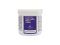 Kallos silver hajpakoló 275ml