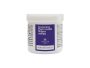 Kallos silver hajpakoló 275ml
