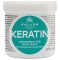 KJMN Keratin hajpakoló 275ml