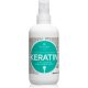 KJMN 14in1 Keratin hajápoló 200 ml termék képe