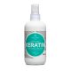 KJMN Keratin hővédő hajvászon 200ml - termék kép
