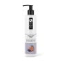 Sara beauty mango levendula krém 250ml