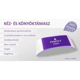 KÚz-, Ús k÷ny÷ktßmasz - ergonomikus fogóval