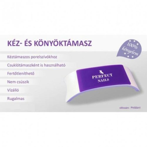 KÚz-, Ús k÷ny÷ktßmasz - ergonomikus fogóval