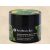SaraB. Nappali krém E-vit. 50ml - hidratáló nappali arcápoló