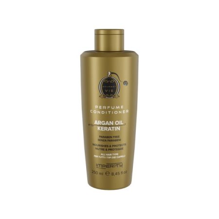 LaVie Kondicionáló 1L Gourment