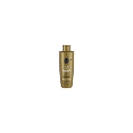 LaVie Sampon 250ml Gourmet