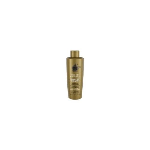 LaVie Sampon 250ml Gourmet - hajápoló termék