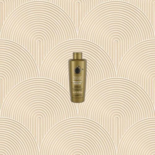 LaVie Sampon 250ml Gourmet - hajápoló termék