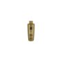 LaVie Sampon 250ml Gourmet