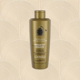 Imperity gourm.kondi la vi250ml hajbalzsam