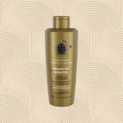 Imperity gourm.kondi la vi250ml hajbalzsam