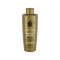 Imperity gourm.kondi la vi250ml
